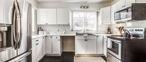 Nhà | 5 phòng ngủ, truy cập Internet tốc độ cao