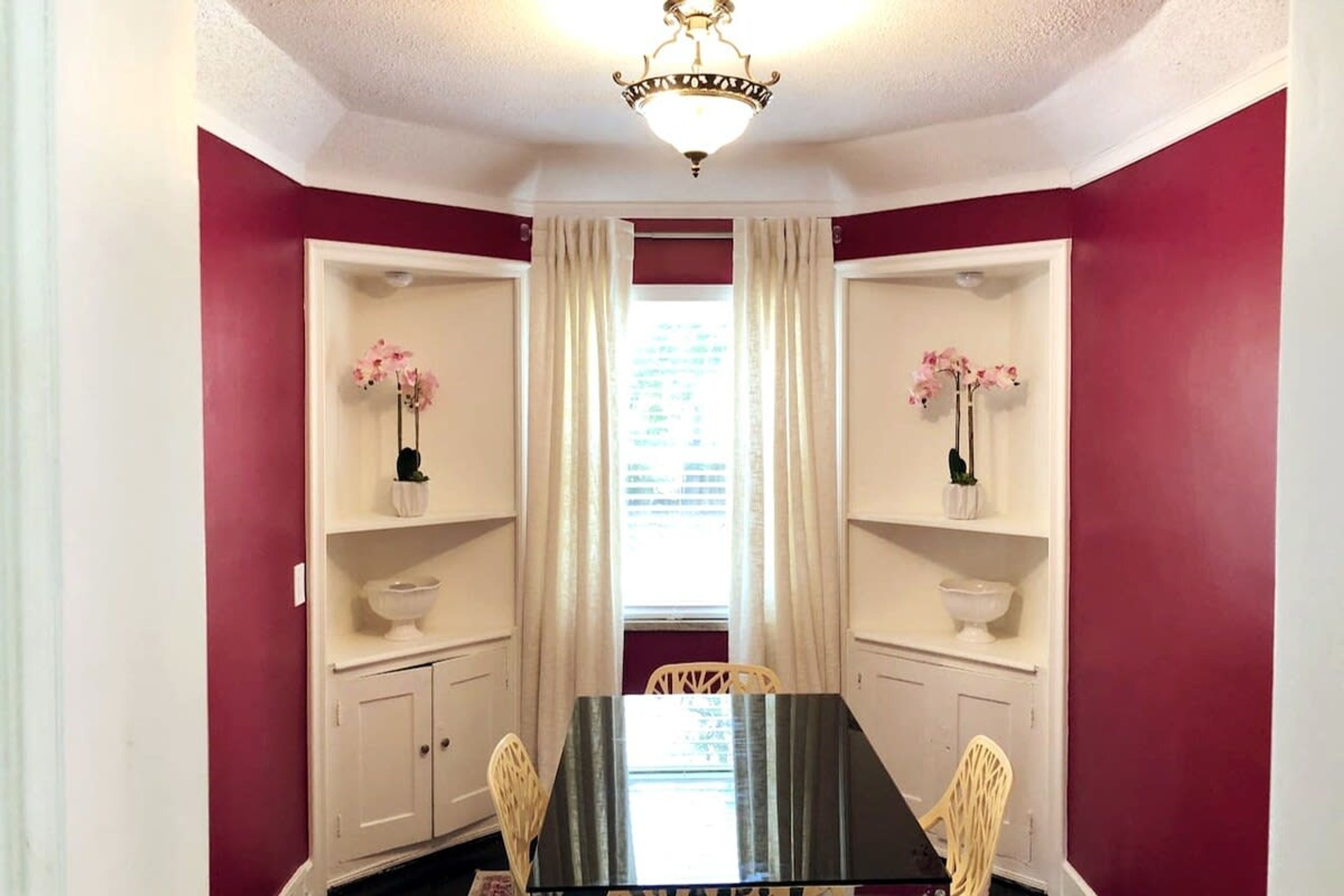 House | 5 bedrooms, Internet