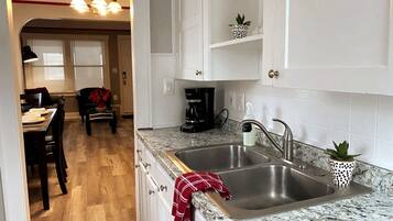 House | 3 bedrooms, Internet