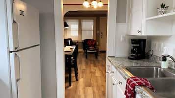 House | 3 bedrooms, Internet