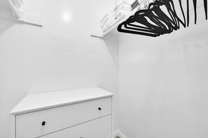 House, Accessible | 3 bedrooms, Internet
