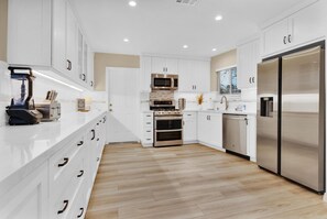 House, Accessible | 3 bedrooms, Internet