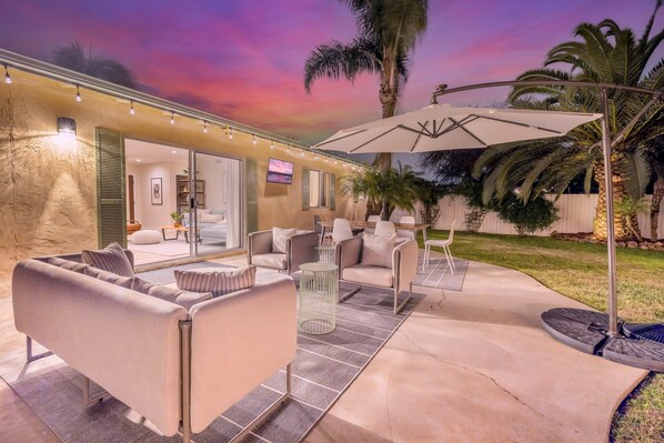 House, Accessible | 3 bedrooms, Internet