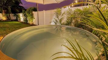 3 bedrooms, Internet