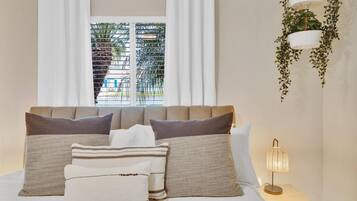 House, Accessible | 3 bedrooms, Internet