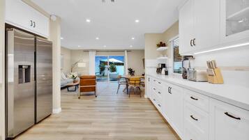 House, Accessible | 3 bedrooms, Internet