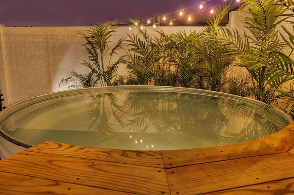 House, Accessible | 3 bedrooms, Internet