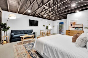 House | 4 bilik tidur, Internet 