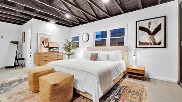 House | 4 bedrooms, Internet