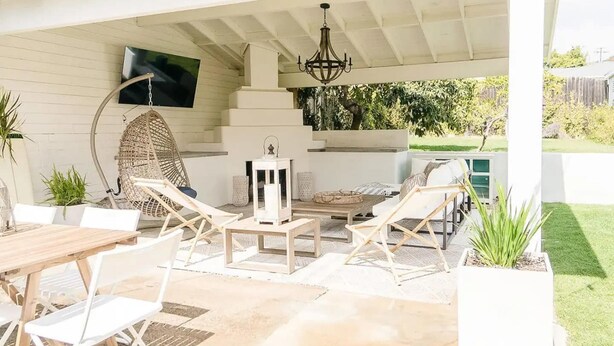 House - Stunning Beach Hideaway w Luxury Outdoor Living (San Diego)