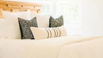 House | 4 bedrooms, Internet