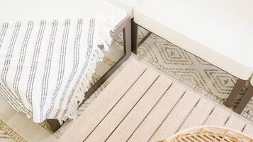 House | 4 bedrooms, Internet