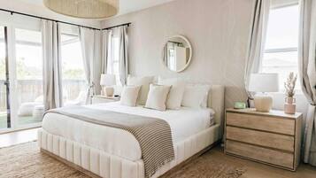 House | 4 bedrooms, Internet