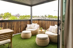 Hus | 4 sovrum och internet