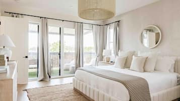 House | 4 bedrooms, Internet