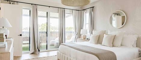 House | 4 bedrooms, Internet