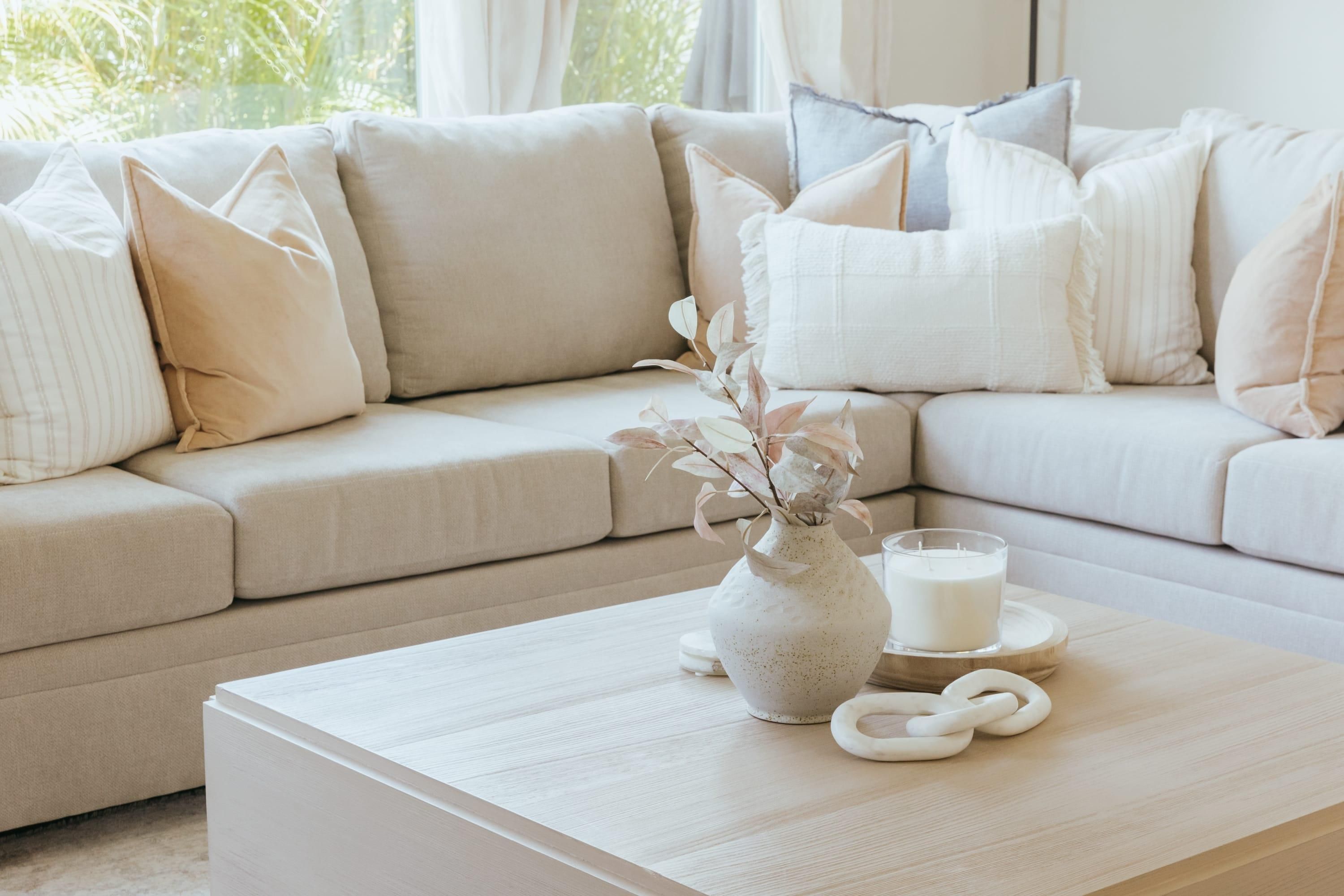 House | 4 bedrooms, Internet