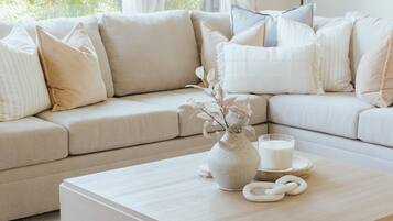 House | 4 bedrooms, Internet