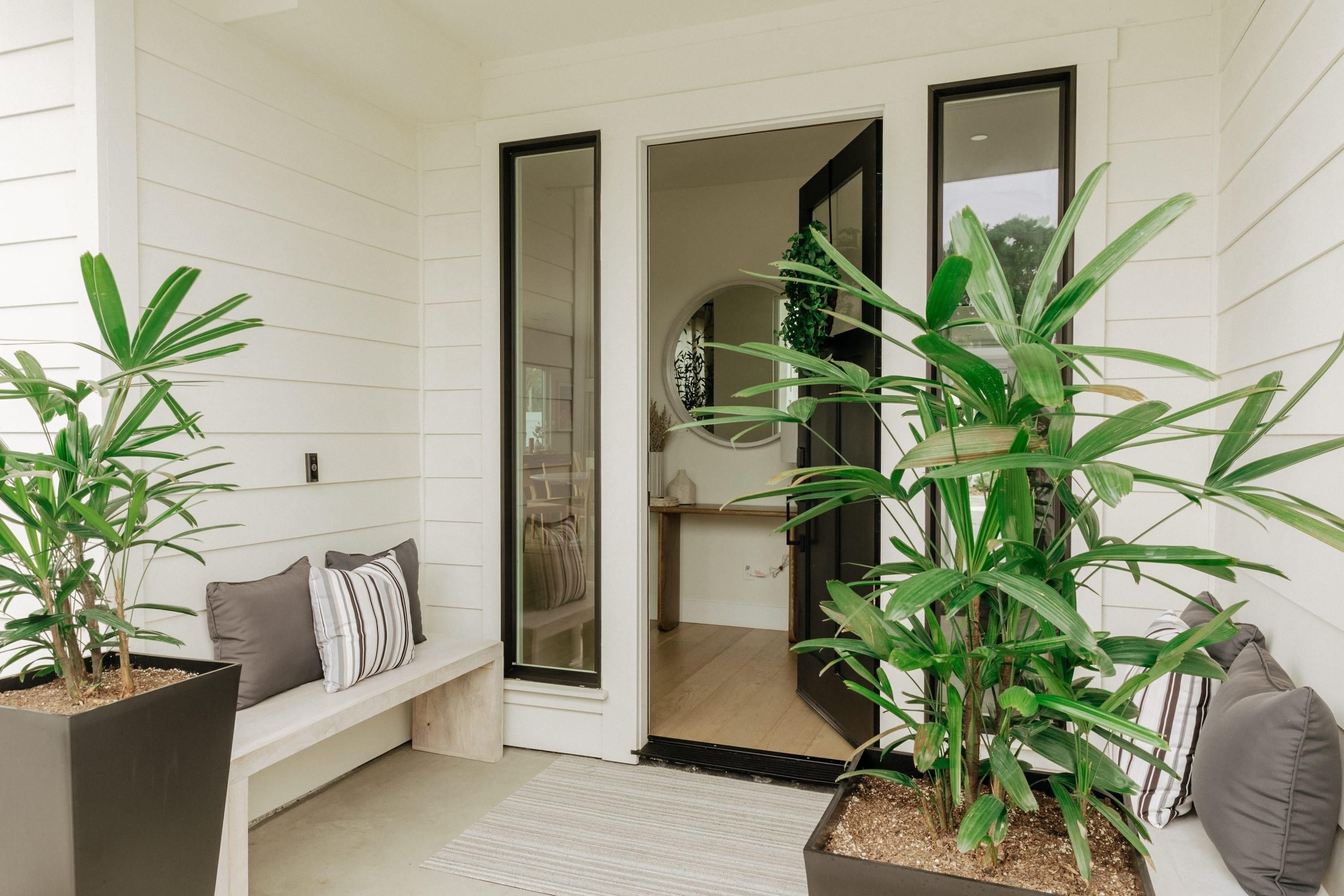 House | 4 bedrooms, Internet