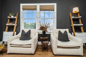 Ferienhaus | 5 Schlafzimmer, Internetzugang