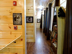 House, Accessible, Smoking | 28 bedrooms