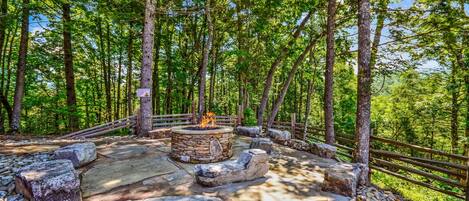 Villa, Accessible | 28 bedrooms