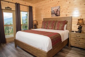 Ferienhaus, barrierefrei, Raucher | 11 Schlafzimmer