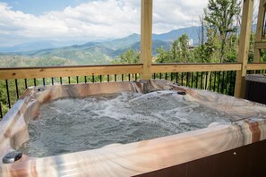 Villa, Accessible, Smoking