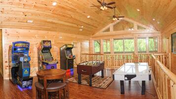 Biệt thự, phù hợp cho người khuyết tật | 14 phòng ngủ