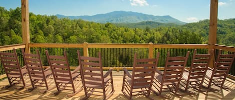 Villa, Accessible | 14 bedrooms