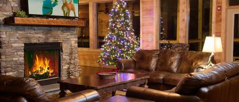 Villa, Accessible | 14 bedrooms