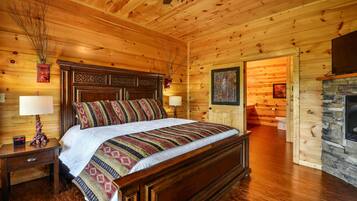 Villa, Accessible | 14 bedrooms