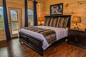 Villa, tilgjengelighetstilpasset | 14 soverom