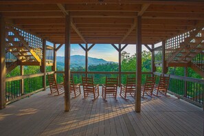 Phòng