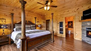 House, Accessible, Smoking | 14 bedrooms