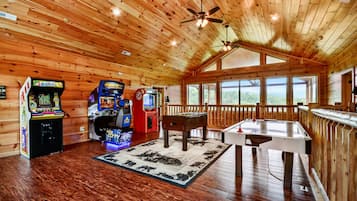 Villa, Accessible | 14 bedrooms