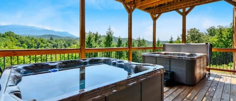 Villa, Accessible | 14 bedrooms