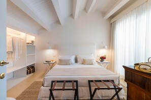 4 Schlafzimmer, Bügeleisen/Bügelbrett, kostenloses WLAN, Bettwäsche