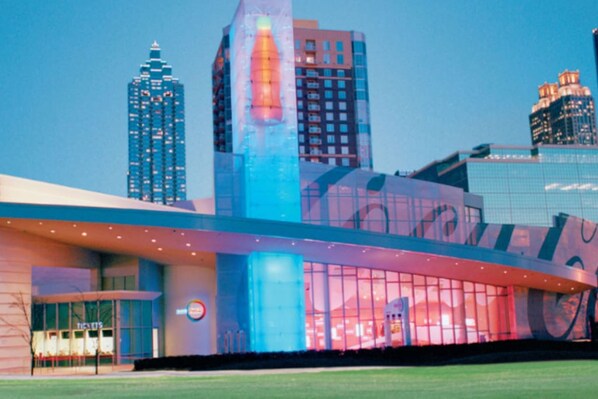 House | 3 bedrooms - Westview Retreat Minutes From Downtown Atlanta (Atlanta)