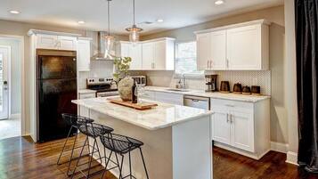 Nhà | 3 phòng ngủ