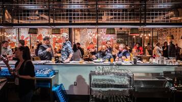 Rumah | 3 kamar tidur