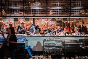 House | 3 bedrooms - Westview Retreat Minutes From Downtown Atlanta (Atlanta)