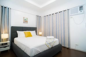 Maison | 3 chambres