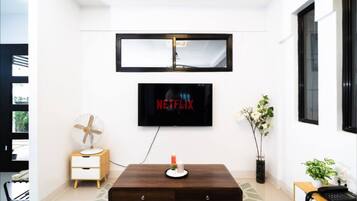 Rumah | 3 kamar tidur