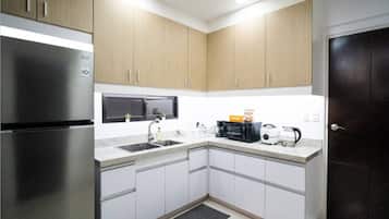 House | 3 bedrooms