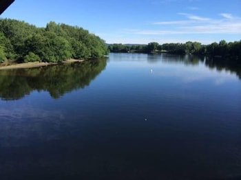 Hadley Amherst Location Explore the Valley Colleges