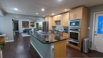 Studio | 8 bedrooms