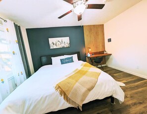 House - 1303 Colony Dr Marietta - Full Home (Marietta)