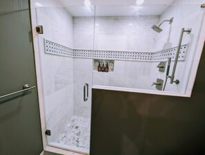 Ferienhaus | 8 Schlafzimmer