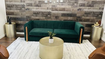 Casa | 8 quartos